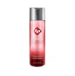 ID SENSATION - LUBRIFIANT CHAUFFANT 130 ML ID SENSATION - LUBRIFIANT CHAUFFANT 130 ML