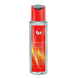 ID SENSATION - WARMING LUBE 130 ML ID SENSATION - WARMING LUBE 130 ML