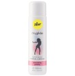 PJUR - MYGLIDE LUBRIFIANT STIMULANT A EFFET CHALEUR 100 ML PJUR - MYGLIDE LUBRIFIANT STIMULANT A EFFET CHALEUR 100 ML
