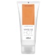 MIXGLISS - LUBRICANTE EFECTO CALOR SABOR A CANELA 70ML MIXGLISS - LUBRICANTE EFECTO CALOR SABOR A CANELA 70ML