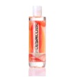 FLESHLIGHT - FLESHLUBE LUBRIFICANTE EFFETTO CALORE 250 ML FLESHLIGHT - FLESHLUBE LUBRIFICANTE EFFETTO CALORE 250 ML