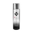 ID XTREME - LUBRIFIANT 130 ML ID XTREME - LUBRIFIANT 130 ML
