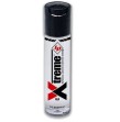 ID XTREME - LUBE 130 ML ID XTREME - LUBE 130 ML