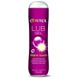 CONTROL - GEL LUBRIFIANT EFFET CHALEUR LUB 75 ML CONTROL - GEL LUBRIFIANT EFFET CHALEUR LUB 75 ML