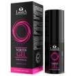 INTIMATELINE LUXURIA - VORTEX GEL WRMEEFFEKT 30 ML INTIMATELINE LUXURIA - VORTEX GEL WRMEEFFEKT 30 ML