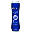 CONTROL - LUB NATÜRLICHES SCHMIERGEL 75 ML CONTROL - LUB NATÜRLICHES SCHMIERGEL 75 ML
