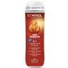 CONTROL - HOT PASSION GEL 3 IN 1 200 ML