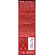 CONTROL - HOT PASSION 3 IN 1 GEL 200 ML