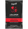 COQUETTE CHIC DESIRE - OLIO DA MASSAGGIO POCKET KISSABLE CON EFFETTO CALORE LOLLIPOP 10 ML COQUETTE CHIC DESIRE - OLIO DA MASSAGGIO POCKET KISSABLE CON EFFETTO CALORE LOLLIPOP 10 ML