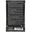 COQUETTE CHIC DESIRE - OLIO DA MASSAGGIO POCKET KISSABLE CON EFFETTO CALORE LOLLIPOP 10 ML COQUETTE CHIC DESIRE - OLIO DA MASSAGGIO POCKET KISSABLE CON EFFETTO CALORE LOLLIPOP 10 ML