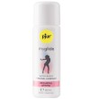 PJUR - MYGLIDE STIMULATING LUBRICANT WITH HEAT EFFECT 30 ML PJUR - MYGLIDE STIMULATING LUBRICANT WITH HEAT EFFECT 30 ML