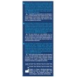 CONTROL - LUB NATÜRLICHES SCHMIERGEL 75 ML CONTROL - LUB NATÜRLICHES SCHMIERGEL 75 ML