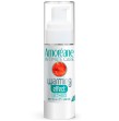 AMOREANE - LUBRIFIANT À BASE DEAU À EFFET CHALEUR 50 ML AMOREANE - LUBRIFIANT À BASE DEAU À EFFET CHALEUR 50 ML