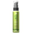 INTT - LICK ME CAIPIRINHA GEL EDIBILI EFFETTO CALORE INTT - LICK ME CAIPIRINHA GEL EDIBILI EFFETTO CALORE