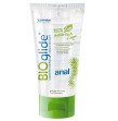 JOYDIVISION BIOGLIDE - LUBRIFIANT ANAL 80 ML JOYDIVISION BIOGLIDE - LUBRIFIANT ANAL 80 ML