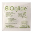 JOYDIVISION BIOGLIDE - LUBRIFIANT LIQUIDE MONODOSE 3 ML JOYDIVISION BIOGLIDE - LUBRIFIANT LIQUIDE MONODOSE 3 ML