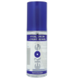 EROS - WASSER-SCHMIERMITTEL HYALURON PANTHENOL 200 ML