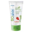 JOYDIVISION BIOGLIDE - LUBRICANTE SABOR FRESA 80 ML JOYDIVISION BIOGLIDE - LUBRICANTE SABOR FRESA 80 ML