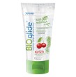 JOYDIVISION BIOGLIDE - LUBRIFICANTE CILIEGIA 80 ML JOYDIVISION BIOGLIDE - LUBRIFICANTE CILIEGIA 80 ML