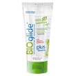 JOYDIVISION BIOGLIDE - PLUS LE LUBRIFIANT ORIGINAL AMÉRICAIN 100 ML JOYDIVISION BIOGLIDE - PLUS LE LUBRIFIANT ORIGINAL AMÉRICAIN 100 ML