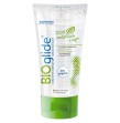 JOYDIVISION BIOGLIDE - LUBRICANT 40 ML JOYDIVISION BIOGLIDE - LUBRICANT 40 ML