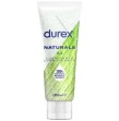 DUREX - GEL LUBRICANTE NATURALS INTIMATE 100ML DUREX - GEL LUBRICANTE NATURALS INTIMATE 100ML