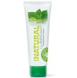 COBECO - PHARMA LUBRICANTE BASE AGUA NATURAL 125 ML COBECO - PHARMA LUBRICANTE BASE AGUA NATURAL 125 ML