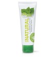 COBECO - PHARMA LUBRICANTE BASE AGUA NATURAL 125 ML COBECO - PHARMA LUBRICANTE BASE AGUA NATURAL 125 ML