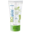 BIOGLIDE - LUBRIFICANTE NATURALE 150 ML BIOGLIDE - LUBRIFICANTE NATURALE 150 ML