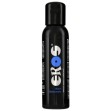 EROS - AQUA SENSATIONS LUBRICANTE BASE AGUA 250 ML EROS - AQUA SENSATIONS LUBRICANTE BASE AGUA 250 ML