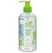 BIOGLIDE - NATURAL LUBRICANT 500 ML BIOGLIDE - NATURAL LUBRICANT 500 ML