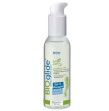 BIOGLIDE - ORGANIC LUBRICANT AND MASSAGE OIL 125 ML BIOGLIDE - ORGANIC LUBRICANT AND MASSAGE OIL 125 ML