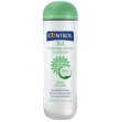 CONTROL - WILD NATURE GEL MASAJE 3 EN 1 200 ML