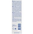 CONTROL - WILD NATURE GEL MASAJE 3 EN 1 200 ML CONTROL - WILD NATURE GEL MASAJE 3 EN 1 200 ML