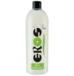 EROS - BIO VEGAN WATERBASED LUBRICANT 100 ML EROS - BIO VEGAN WATERBASED LUBRICANT 100 ML