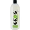 EROS - BIO VEGANES SCHMIERMITTEL AUF WASSERBASIS 100 ML
