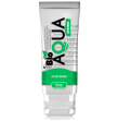 BIOAQUA LUBRICANTE INGREDIENTES NATURALES BASE AGUA 50 ML BIOAQUA LUBRICANTE INGREDIENTES NATURALES BASE AGUA 50 ML