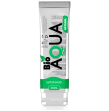 BIOAQUA - SCHMIERMITTEL NATÜRLICHE ZUTATEN AUF WASSERBASIS 200 ML BIOAQUA - SCHMIERMITTEL NATÜRLICHE ZUTATEN AUF WASSERBASIS 200 ML
