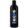 EROS - AQUA SENSATIONS LUBRIFIANT BASE DEAU 1000 ML EROS - AQUA SENSATIONS LUBRIFIANT BASE DEAU 1000 ML