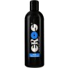 EROS - AQUA SENSATIONS LUBRIFIANT BASE DEAU 1000 ML