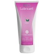 FEMINTIMATE - BIO VAGINAL LUBRICANT VEGAN 100 ML FEMINTIMATE - BIO VAGINAL LUBRICANT VEGAN 100 ML