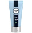 MISTER SIZE - BIO LUBRICANT 100 ML MISTER SIZE - BIO LUBRICANT 100 ML