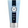 MISTER SIZE - BIO-SCHMIERMITTEL 100 ML