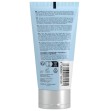 MISTER SIZE - BIO LUBRICANT 100 ML MISTER SIZE - BIO LUBRICANT 100 ML