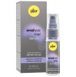 PJUR - ANALYZE ME SÉRUM CONFORT ANAL 20 ML PJUR - ANALYZE ME SÉRUM CONFORT ANAL 20 ML