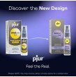 PJUR - ANALYZE ME SÉRUM CONFORT ANAL 20 ML PJUR - ANALYZE ME SÉRUM CONFORT ANAL 20 ML