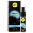 PJUR - ANALYSE ME ANAL COMFORT SPRAY