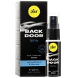 PJUR - BACK DOOR ANAL ENTSPANNUNGSSPRAY PJUR - BACK DOOR ANAL ENTSPANNUNGSSPRAY