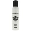 EROS FETISH LINE - LUBRICANTE BASE AGUA 100 ML EROS FETISH LINE - LUBRICANTE BASE AGUA 100 ML
