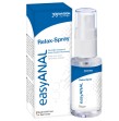 JOYDIVISION EASYANAL - SPRAY RELAX ANALE 30ML JOYDIVISION EASYANAL - SPRAY RELAX ANALE 30ML